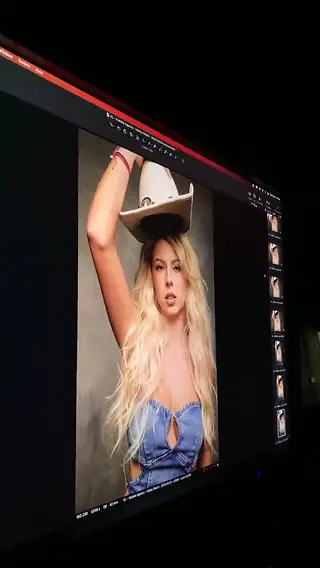 hay_welch leaked video preview