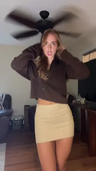 hayden2063 leaked video preview