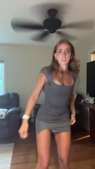 hayden2063 leaked video, frame 1