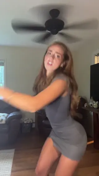 hayden2063 leaked video, frame 2