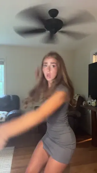 hayden2063 leaked video, frame 3