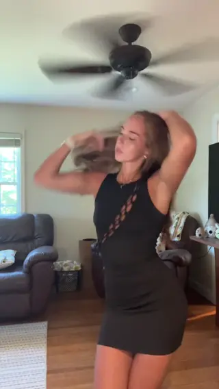 hayden2063 leaked video preview