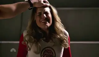 haydenpanettiere leaked video, frame 1