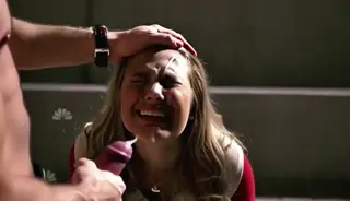 haydenpanettiere leaked video, frame 2