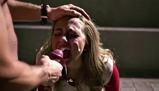 haydenpanettiere leaked video, frame 3