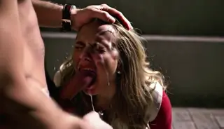 haydenpanettiere leaked video, frame 4