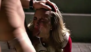 haydenpanettiere leaked video, frame 5