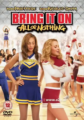 haydenpanettiere leaked video preview
