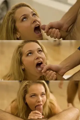 haydenpanettiere leaked video, frame 2