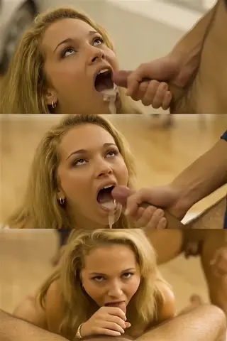 haydenpanettiere leaked video, frame 4