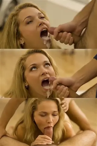 haydenpanettiere leaked video, frame 5