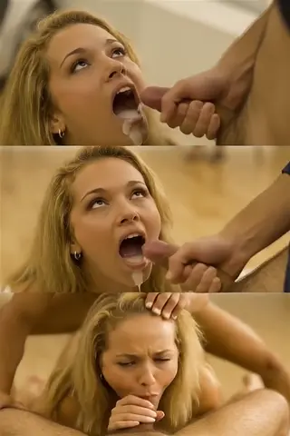 haydenpanettiere leaked video, frame 6