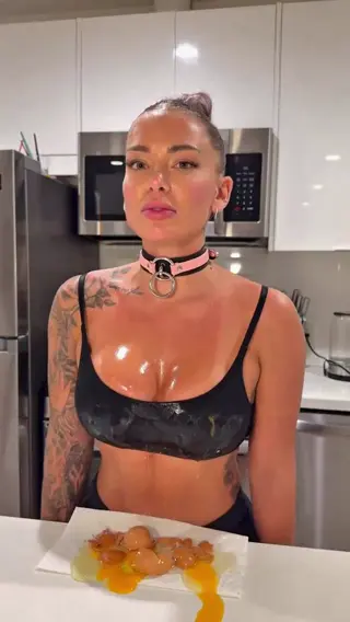 hayleydavies leaked video preview