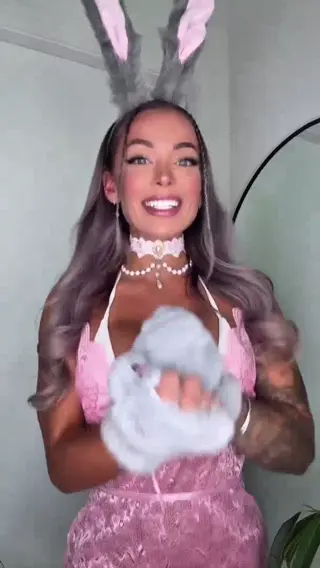 hayleydavies leaked video preview