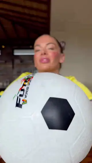hayleydavies leaked video preview