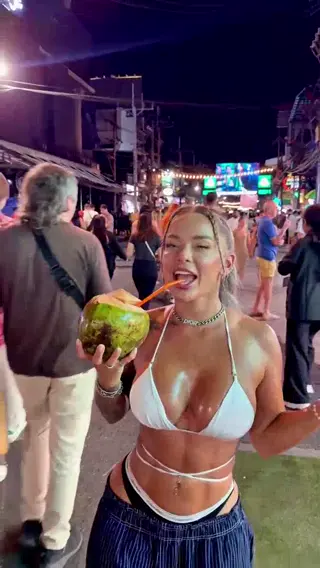 hayleydavies leaked video preview