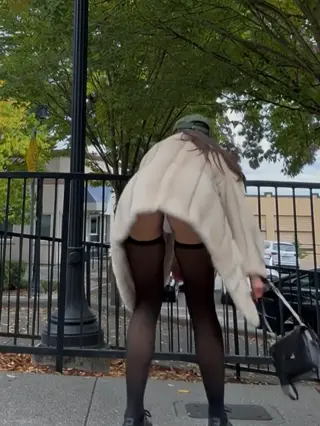 haylujan leaked video, frame 2