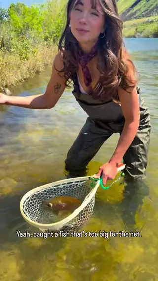 haylujan leaked video preview