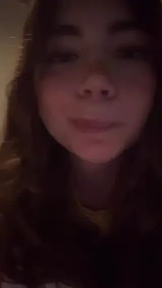 haylujan leaked video preview