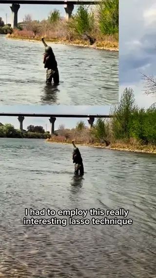 haylujan leaked video, frame 3