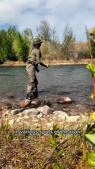haylujan leaked video, frame 4