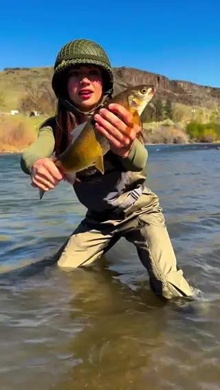 haylujan leaked video, frame 6