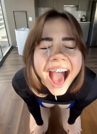 haylujan leaked video preview