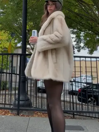 haylujan leaked video preview