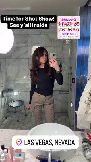 haylujan leaked video preview