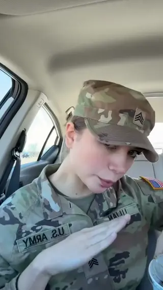 haylujan leaked video preview