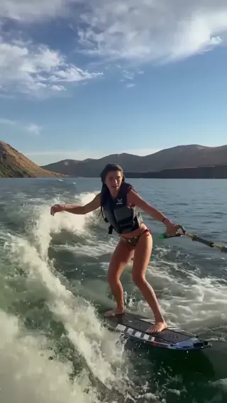haylujan leaked video preview