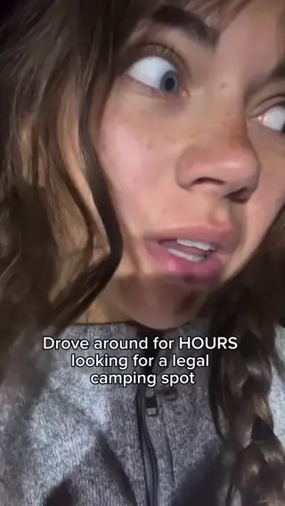 haylujan leaked video preview