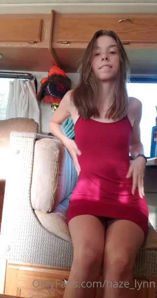 haze_lynn leaked video preview