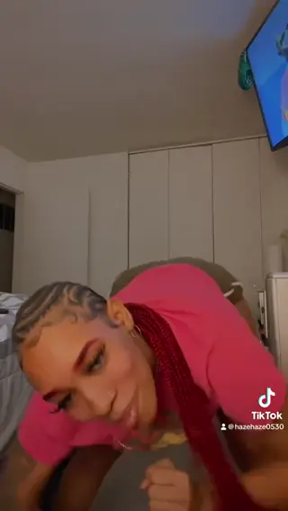 hazehaze0530 leaked video preview