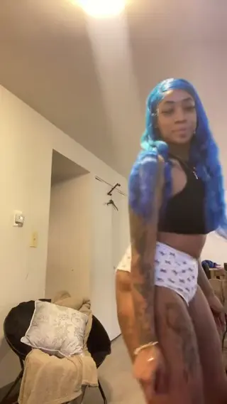 hazehaze0530 leaked video preview