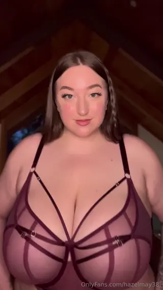hazelmay38j leaked video, frame 1