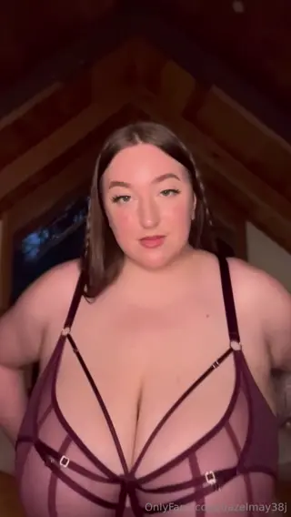 hazelmay38j leaked video, frame 2