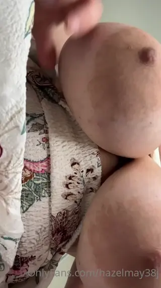 hazelmay38j leaked video, frame 5