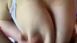 hazelmay38j leaked video, frame 4