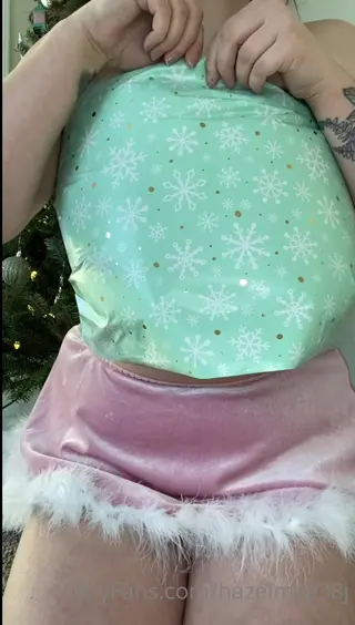 hazelmay38j leaked video preview
