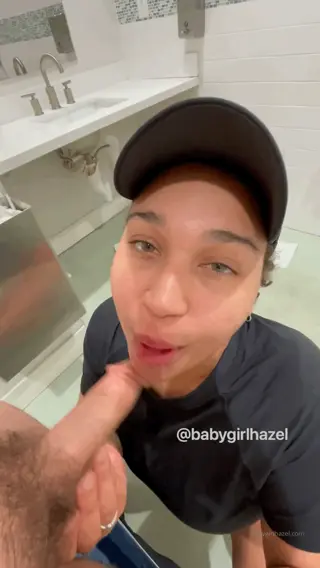 hazelsvip leaked video, frame 2