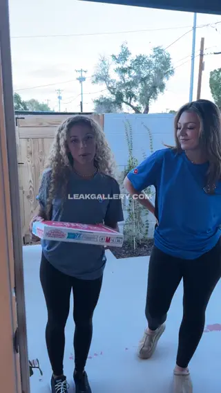 hazey_haley leaked video preview