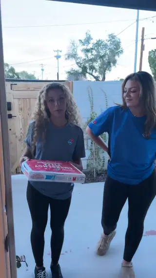 hazey_haley leaked video preview