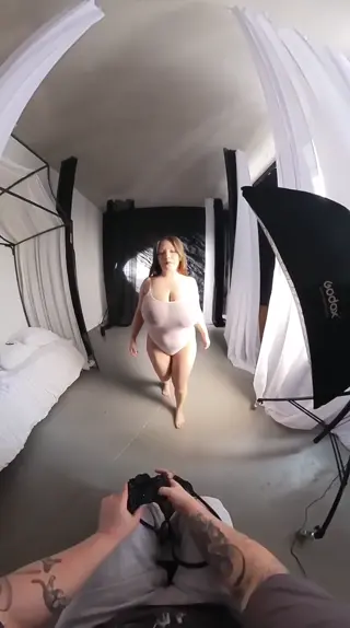 hazievay leaked video preview