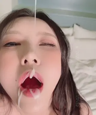 hbbxx leaked video, frame 4