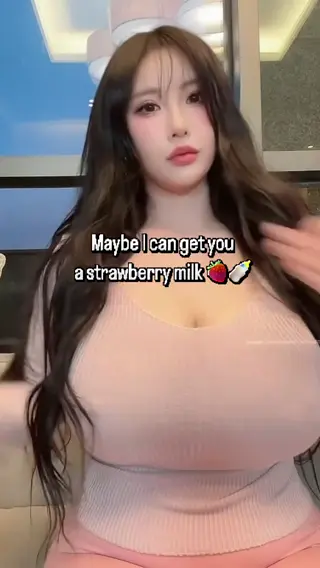 hbbxx leaked video preview