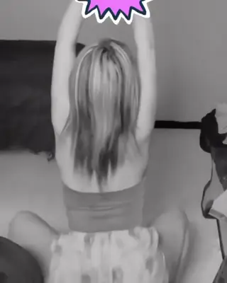 hco.caiiine leaked video, frame 4