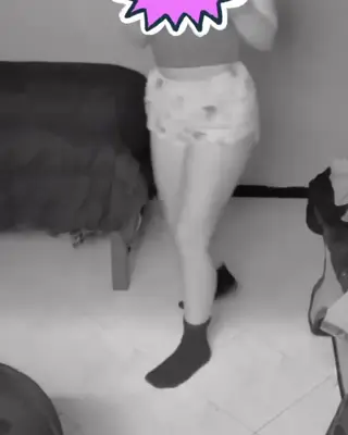 hco.caiiine leaked video, frame 6