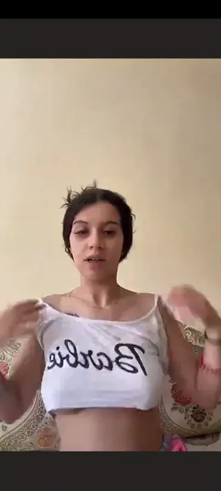 hco.caiiine leaked video preview