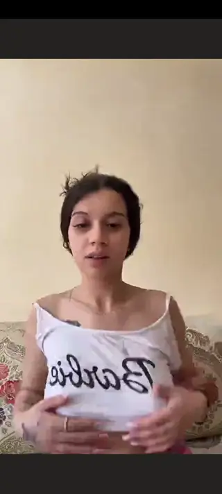 hco.caiiine leaked video, frame 3